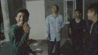 Teknik Dasar Telepati Dan Pelet