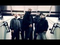 BROKENSPEAKERS - IL MOTTO Street Video