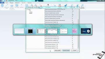 Morbidelli Author M400 F