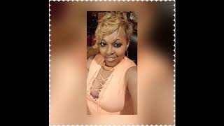 Channelled Divine Feminine  "Eve" Message download 06- 07- 2019 screenshot 5