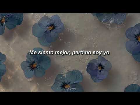 Coyo Licatzin & Rodrigo Segundo - espera (prod. S.S.R.) (Letra)