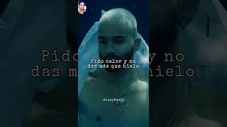 Shakira Manuel Turizo Copa Vacía