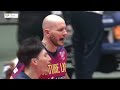 【2025/12/07 ハイライト】2025-26 大同生命SV.LEAGUE MEN 第7節 GAME2  大阪Ｂ vs 東京GB