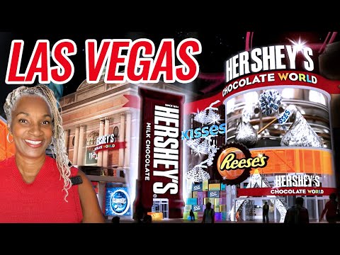 $1,800 Max Bet BONUS 🤯 #Vegas #Jackpot #Slots