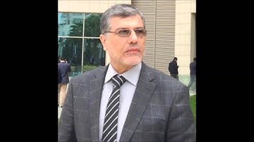 محمد عبدالوهاب الشماع - سورة القمر بمقام الرست