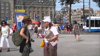 Fools Think Sin Is A Sport Street Preacher