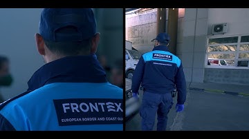 20 years and counting – a video for our anniversary