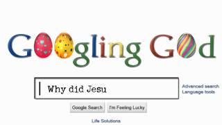 google week 1.mov