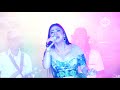 CINTAKU PASTI KEMBALI " EVA ADAM " NBM LIVE NGROMBO DEPOK