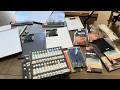 DJAR 174 Piece Art Set Review: Is This Easel Kit Worth It?