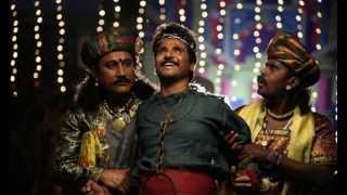 Varuthapadatha vaalibar sangam VVS Video song HD Sivakarthikeyan
