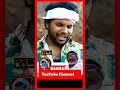 🎪🎡entertainment VIDEO 🎡🎪#shorts #youtubeshorts #funny #comedy#bashayoutubechannel