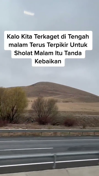 Semoga Allah SWT mengampuni dosa kita 🤲 #renunganhati #motivation #shorts