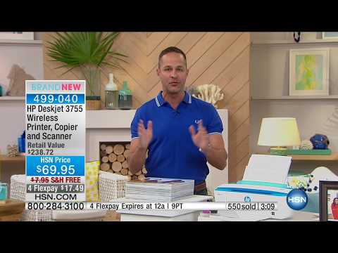 Driver Hp Deskjet 1516 All-In-One For Windows 7 X64