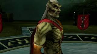 Soul Reaver 2 - Part 2