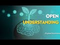 OPEN UNDERSTANDING || WITH PROPHET DAVID UCHE || TRUTH TV