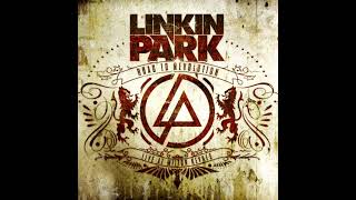 Linkin Park Road To Revolution (Live at Milton Keynes) Full Album HD