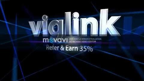 VigLink