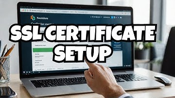 Exchange 2019:- Assign services to an SSL certificate