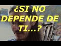 Darwin Grajales - Si No Depende De Ti...