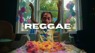 [FREE] Russ Millions x Buni x YV - "Reggae" Type Beat | UK Drill Instrumental 2023