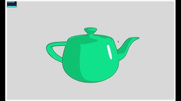 CS184 Final Project Milestone Video