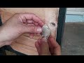 PAANO MAG INSTALL NG DRAWER LOCK