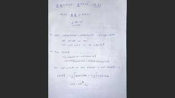 HW7 Q7 - Probability And Stochastic Processes