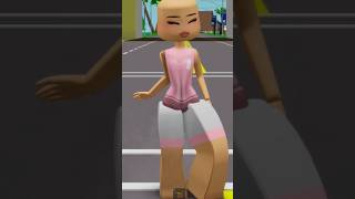 🔥 Códigos de animações (emotes) Grátis 🆓 no Brookhaven #brookhaven #roblox #rp