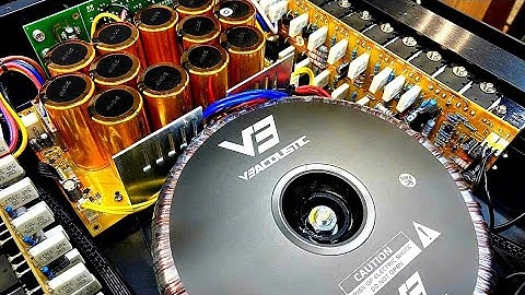 ĐẨY 48 SÒ JAPAN  V3 acousic V1800plus chất lượng cao giá rẻ nhất chỉ hơn 4tr ||0379389125