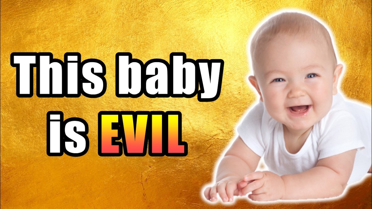 Я бы умер за эту доктрину