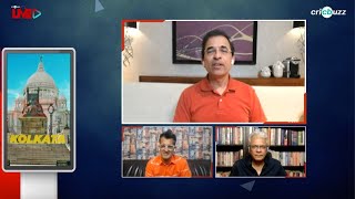 Lack of soft signal will make low catches difficult to judge: Harsha Bhogle screenshot 2