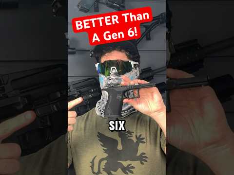 This is ACTUALLY Better! #shorts #edc