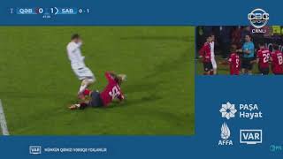 Rəhim Həsənovun Misli Premyer Liqasının Iii Turu Və Azərbaycan Kubokunun Oyunları Ilə Bağlı Şərhi