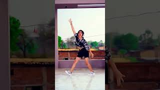 Mumbai Riksa Walah Mumbai Riksha Wala