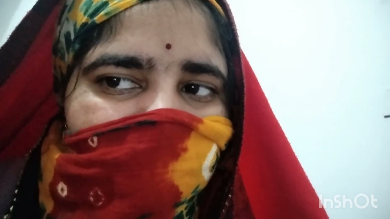 Mer hogi bhukhar 🤧🤧🤧₹gulgule