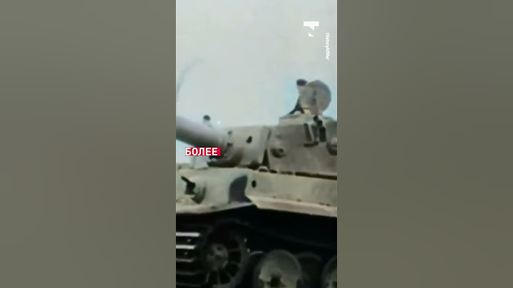 Сколько казахстанцев погибло во Второй мировой войне