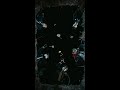 minisode 2: Thursday's Child - 'Good Boy Gone Bad' Official Teaser (Shorts ver. 2)