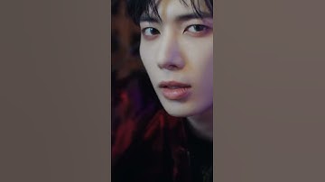 minisode 2: Thursday