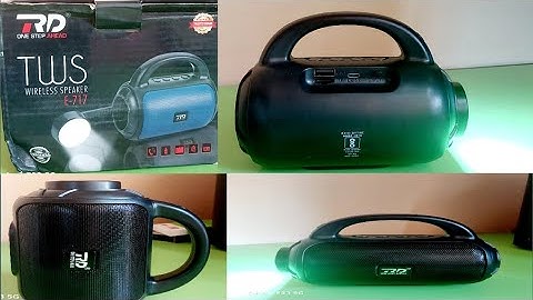 किसानों के लिए नंबर 1 टॉर्च-kisan Torch |Torch Bluetooth Speaker | #kisan