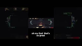 INSANE Reaction to a $1,300 Win! #shorts  #bigwin #cs2