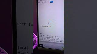how to change the language in xenia emulator for xbox360 games