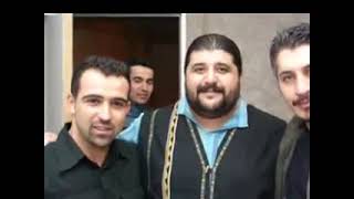grup seyran vay zalım vay remix