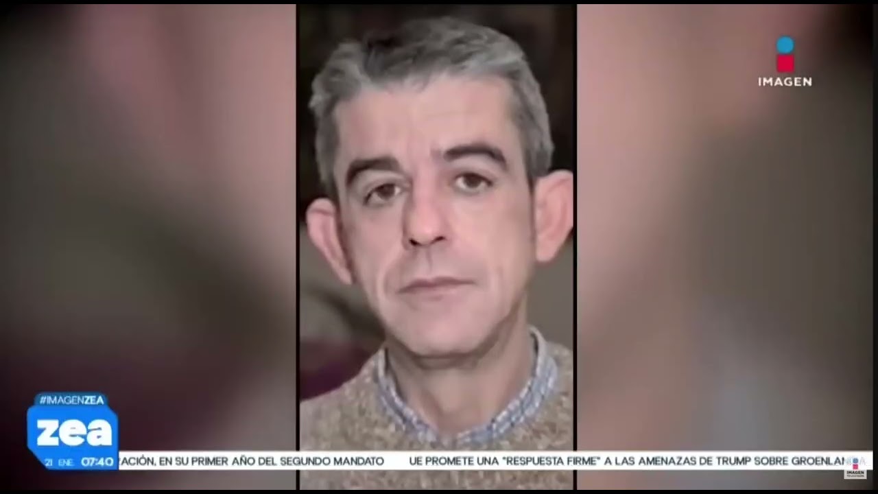 Sentencia histórica en el Vaticano contra la pedofilia