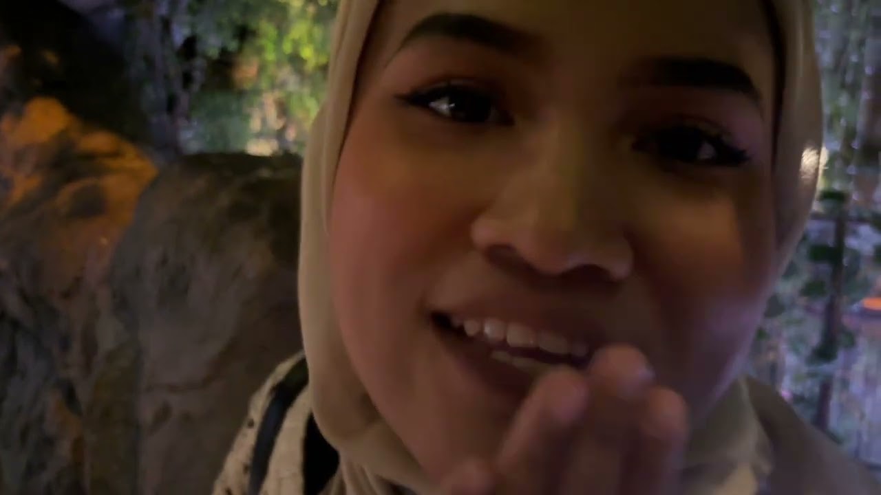 SUPER FUN AND HAPPY VLOGGY IN BXSEA WITH BOYFIE  ݁𓇼 ⋆.˚ 𓆉 𓆝 𓆡⋆.˚ 𓇼 #13