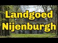 Landgoed Nijenburgh Heiloo