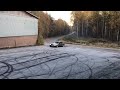 Mercedes Om606 Superturbo W124 Mercedes Om606 Superturbo W124