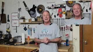 How to buy and sell used equipment for profit