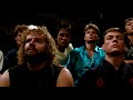 кровавый спорт 1994 bloodsport (remastered 1994)