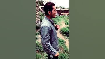 The Perfect Loop 🥰 #animation #cgi #cgianimation #pacman #funny #halloween #amongus #satisfying